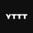 YTTT logo