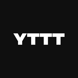 YTTT logo