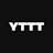 YTTT logo