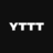 YTTT.pro Logo